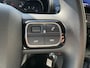 Toyota ProAce City 1.5 D-4D COOL L2 ALL-SEASON 3-PERS AIRCO CRUISE BETIMMERD P-SENSOREN DAB APPLE/ANDROID 6-SPEED