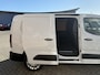 Toyota ProAce City 1.5 D-4D COOL L2 ALL-SEASON 3-PERS AIRCO CRUISE BETIMMERD P-SENSOREN DAB APPLE/ANDROID 6-SPEED