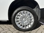 Toyota ProAce City 1.5 D-4D COOL L2 ALL-SEASON 3-PERS AIRCO CRUISE BETIMMERD P-SENSOREN DAB APPLE/ANDROID 6-SPEED