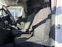 Toyota ProAce City 1.5 D-4D COOL L2 ALL-SEASON 3-PERS AIRCO CRUISE BETIMMERD P-SENSOREN DAB APPLE/ANDROID 6-SPEED