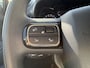 Toyota ProAce City 1.5 D-4D COOL L2 ALL-SEASON 3-PERS AIRCO CRUISE BETIMMERD P-SENSOREN DAB APPLE/ANDROID 6-SPEED