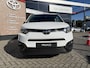 Toyota ProAce City 1.5 D-4D COOL L2 ALL-SEASON 3-PERS AIRCO CRUISE BETIMMERD P-SENSOREN DAB APPLE/ANDROID 6-SPEED