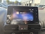 Toyota ProAce City 1.5 D-4D COOL L2 ALL-SEASON 3-PERS AIRCO CRUISE BETIMMERD P-SENSOREN DAB APPLE/ANDROID 6-SPEED