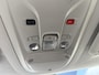 Toyota ProAce City 1.5 D-4D COOL L2 ALL-SEASON 3-PERS AIRCO CRUISE BETIMMERD P-SENSOREN DAB APPLE/ANDROID 6-SPEED
