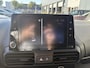 Toyota ProAce City 1.5 D-4D COOL L2 ALL-SEASON 3-PERS AIRCO CRUISE BETIMMERD P-SENSOREN DAB APPLE/ANDROID 6-SPEED
