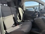 Toyota ProAce City 1.5 D-4D COOL L2 ALL-SEASON 3-PERS AIRCO CRUISE BETIMMERD P-SENSOREN DAB APPLE/ANDROID 6-SPEED