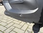 Toyota ProAce City 1.5 D-4D COOL L2 ALL-SEASON 3-PERS AIRCO CRUISE BETIMMERD P-SENSOREN DAB APPLE/ANDROID 6-SPEED