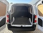 Toyota ProAce City 1.5 D-4D COOL L2 ALL-SEASON 3-PERS AIRCO CRUISE BETIMMERD P-SENSOREN DAB APPLE/ANDROID 6-SPEED