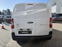 Toyota ProAce City 1.5 D-4D COOL L2 ALL-SEASON 3-PERS AIRCO CRUISE BETIMMERD P-SENSOREN DAB APPLE/ANDROID 6-SPEED