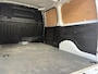 Toyota ProAce City 1.5 D-4D COOL L2 ALL-SEASON 3-PERS AIRCO CRUISE BETIMMERD P-SENSOREN DAB APPLE/ANDROID 6-SPEED