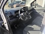 Toyota ProAce City 1.5 D-4D COOL L2 ALL-SEASON 3-PERS AIRCO CRUISE BETIMMERD P-SENSOREN DAB APPLE/ANDROID 6-SPEED