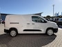 Toyota ProAce City 1.5 D-4D COOL L2 ALL-SEASON 3-PERS AIRCO CRUISE BETIMMERD P-SENSOREN DAB APPLE/ANDROID 6-SPEED