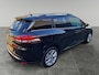 Renault Clio Estate 0.9 TCe Limited. Zeer nette en goede auto.