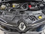 Renault Clio Estate 0.9 TCe Limited. Zeer nette en goede auto.