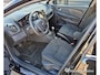Renault Clio Estate 0.9 TCe Limited. Zeer nette en goede auto.
