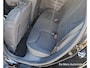 Renault Clio Estate 0.9 TCe Limited. Zeer nette en goede auto.