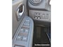 Renault Clio Estate 0.9 TCe Limited. Zeer nette en goede auto.