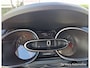 Renault Clio Estate 0.9 TCe Limited. Zeer nette en goede auto.