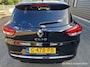 Renault Clio Estate 0.9 TCe Limited. Zeer nette en goede auto.