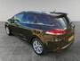 Renault Clio Estate 0.9 TCe Limited. Zeer nette en goede auto.