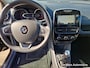 Renault Clio Estate 0.9 TCe Limited. Zeer nette en goede auto.