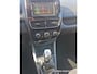 Renault Clio Estate 0.9 TCe Limited. Zeer nette en goede auto.