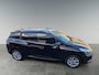 Renault Clio Estate 0.9 TCe Limited. Zeer nette en goede auto.