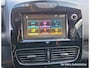 Renault Clio Estate 0.9 TCe Limited. Zeer nette en goede auto.