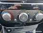 Renault Clio Estate 0.9 TCe Limited. Zeer nette en goede auto.