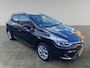 Renault Clio Estate 0.9 TCe Limited. Zeer nette en goede auto.