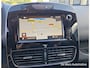 Renault Clio Estate 0.9 TCe Limited. Zeer nette en goede auto.