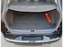 Renault Clio Estate 0.9 TCe Limited. Zeer nette en goede auto.