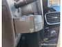 Renault Clio Estate 0.9 TCe Limited. Zeer nette en goede auto.