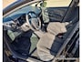 Renault Clio Estate 0.9 TCe Limited. Zeer nette en goede auto.