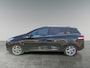Renault Clio Estate 0.9 TCe Limited. Zeer nette en goede auto.