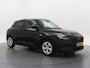 Suzuki Swift 1.2 Select Smart Hybrid | Automaat |