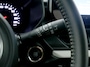 Suzuki Swift 1.2 Select Smart Hybrid | Automaat |