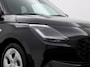Suzuki Swift 1.2 Select Smart Hybrid | Automaat |