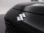 Suzuki Swift 1.2 Select Smart Hybrid | Automaat |