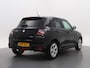 Suzuki Swift 1.2 Select Smart Hybrid | Automaat |