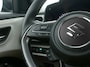 Suzuki Swift 1.2 Select Smart Hybrid | Automaat |