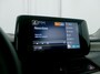 Suzuki Swift 1.2 Select Smart Hybrid | Automaat |