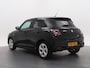 Suzuki Swift 1.2 Select Smart Hybrid | Automaat |