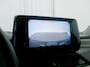 Suzuki Swift 1.2 Select Smart Hybrid | Automaat |