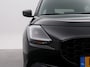 Suzuki Swift 1.2 Select Smart Hybrid | Automaat |
