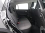 Suzuki Swift 1.2 Select Smart Hybrid | Automaat |