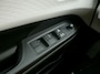 Suzuki Swift 1.2 Select Smart Hybrid | Automaat |