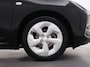 Suzuki Swift 1.2 Select Smart Hybrid | Automaat |