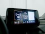 Suzuki Swift 1.2 Select Smart Hybrid | Automaat |