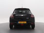 Suzuki Swift 1.2 Select Smart Hybrid | Automaat |